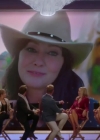 charmed-online-dot-nl_BH90210-1x01-00541.jpg