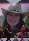 charmed-online-dot-nl_BH90210-1x01-00542.jpg