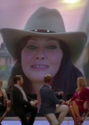 charmed-online-dot-nl_BH90210-1x01-00549.jpg