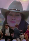 charmed-online-dot-nl_BH90210-1x01-00550.jpg
