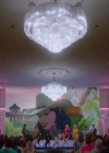 charmed-online-dot-nl_BH90210-1x01-00555.jpg