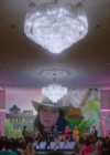 charmed-online-dot-nl_BH90210-1x01-00556.jpg