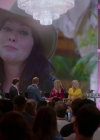 charmed-online-dot-nl_BH90210-1x01-00580.jpg