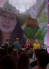 charmed-online-dot-nl_BH90210-1x01-00581.jpg