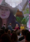 charmed-online-dot-nl_BH90210-1x01-00582.jpg
