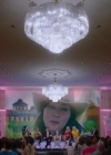 charmed-online-dot-nl_BH90210-1x01-00588.jpg