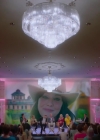charmed-online-dot-nl_BH90210-1x01-00589.jpg