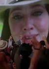 charmed-online-dot-nl_BH90210-1x01-00593.jpg