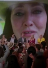 charmed-online-dot-nl_BH90210-1x01-00594.jpg