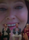 charmed-online-dot-nl_BH90210-1x01-00601.jpg