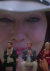 charmed-online-dot-nl_BH90210-1x01-00602.jpg
