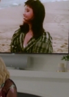 charmed-online-dot-nl_BH90210-1x01-01748.jpg