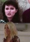 charmed-online-dot-nl_BH90210-1x01-01752.jpg