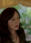 Bestandsnaam=charmed-online-dot-nl_BH90210-1x01-01761.jpg
Bestandsgrootte=186KiB
Afmetingen = 992x558
Datum toegevoegd = aug 25, 2019 charmed-online-dot-nl_BH90210-1x01-01761.jpg