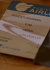 Bestandsnaam=charmed-online-dot-nl_BH90210-1x01-01763.jpg
Bestandsgrootte=195KiB
Afmetingen = 992x558
Datum toegevoegd = aug 25, 2019 charmed-online-dot-nl_BH90210-1x01-01763.jpg