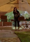 charmed-online-dot-nl_BH90210-1x01-01765.jpg
