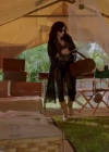 Bestandsnaam=charmed-online-dot-nl_BH90210-1x01-01766.jpg
Bestandsgrootte=269KiB
Afmetingen = 992x558
Datum toegevoegd = aug 25, 2019 charmed-online-dot-nl_BH90210-1x01-01766.jpg
