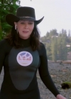 charmed-online-dot-nl_BH90210-1x02-01354.jpg