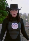 charmed-online-dot-nl_BH90210-1x02-01355.jpg