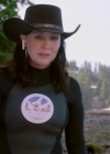 Bestandsnaam=charmed-online-dot-nl_BH90210-1x02-01357.jpg
Bestandsgrootte=231KiB
Afmetingen = 992x558
Datum toegevoegd = aug 25, 2019 charmed-online-dot-nl_BH90210-1x02-01357.jpg