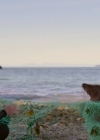 charmed-online-dot-nl_BH90210-1x02-01363.jpg