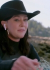 charmed-online-dot-nl_BH90210-1x02-01366.jpg