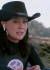 charmed-online-dot-nl_BH90210-1x02-01367.jpg