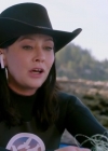 charmed-online-dot-nl_BH90210-1x02-01368.jpg