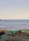 charmed-online-dot-nl_BH90210-1x02-01371.jpg
