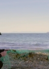 charmed-online-dot-nl_BH90210-1x02-01373.jpg