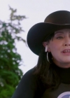 charmed-online-dot-nl_BH90210-1x02-01374.jpg