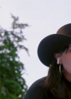 charmed-online-dot-nl_BH90210-1x02-01376.jpg