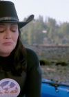 charmed-online-dot-nl_BH90210-1x02-01384.jpg
