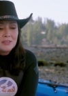 charmed-online-dot-nl_BH90210-1x02-01385.jpg