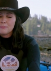 charmed-online-dot-nl_BH90210-1x02-01388.jpg