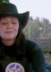 Bestandsnaam=charmed-online-dot-nl_BH90210-1x02-01389.jpg
Bestandsgrootte=232KiB
Afmetingen = 992x558
Datum toegevoegd = aug 25, 2019 charmed-online-dot-nl_BH90210-1x02-01389.jpg