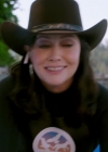 charmed-online-dot-nl_BH90210-1x02-01390.jpg