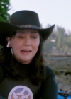 charmed-online-dot-nl_BH90210-1x02-01391.jpg