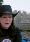 charmed-online-dot-nl_BH90210-1x02-01392.jpg