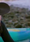 charmed-online-dot-nl_BH90210-1x02-01397.jpg