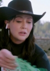 charmed-online-dot-nl_BH90210-1x02-01404.jpg