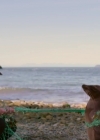 charmed-online-dot-nl_BH90210-1x02-01410.jpg