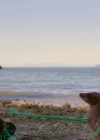 charmed-online-dot-nl_BH90210-1x02-01411.jpg