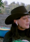 Bestandsnaam=charmed-online-dot-nl_BH90210-1x02-01420.jpg
Bestandsgrootte=278KiB
Afmetingen = 992x558
Datum toegevoegd = aug 25, 2019 charmed-online-dot-nl_BH90210-1x02-01420.jpg