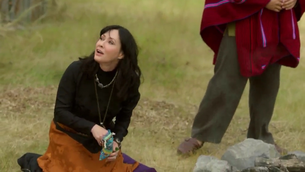 charmed-online-dot-nl_BH90210-1x03-01799.jpg