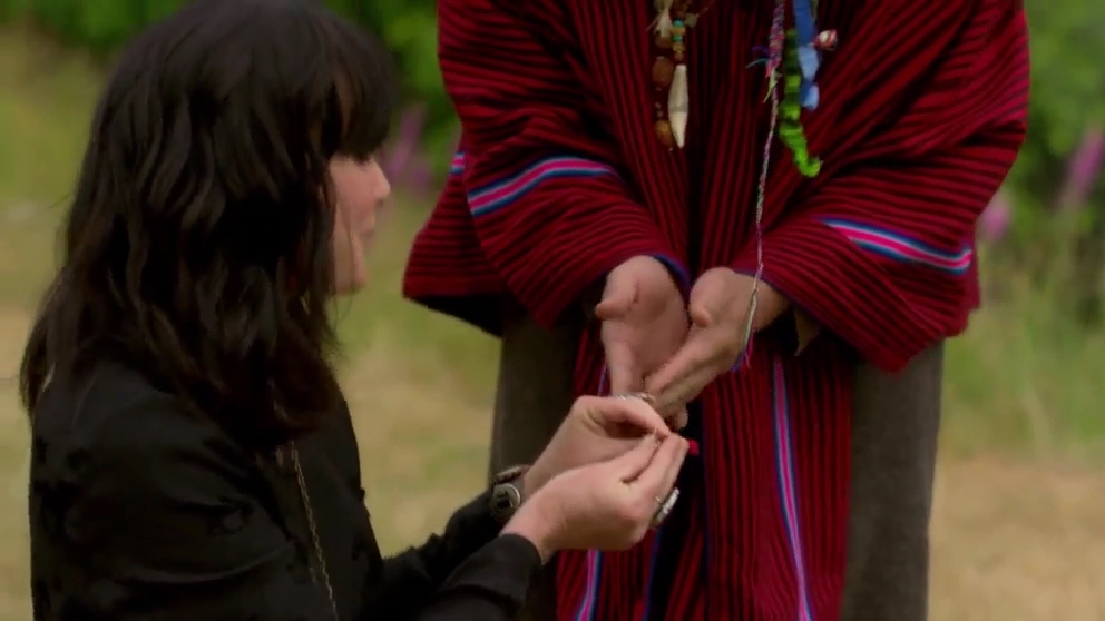 charmed-online-dot-nl_BH90210-1x03-01814.jpg