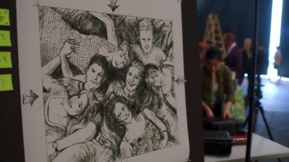 charmed-online-dot-nl_BH90210-1x03-01859.jpg