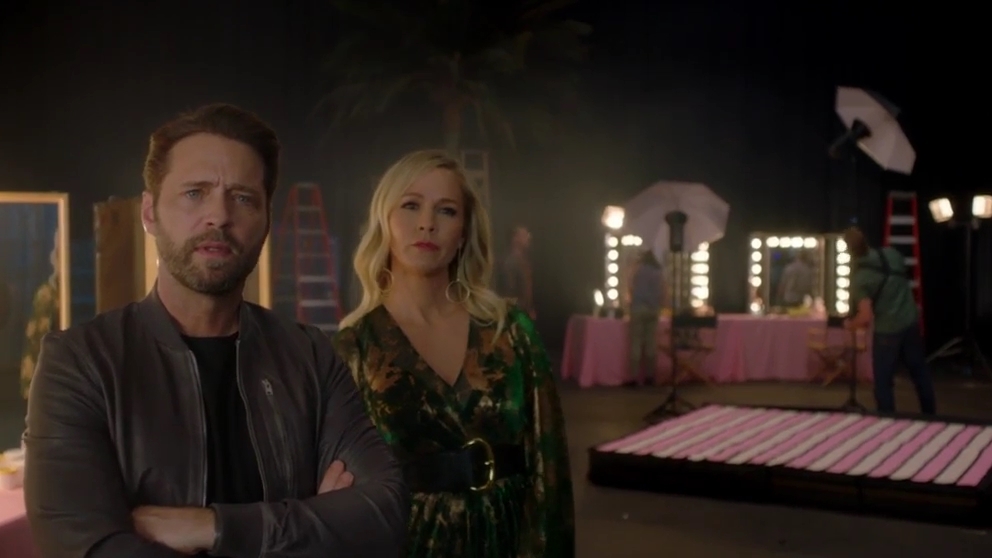 charmed-online-dot-nl_BH90210-1x03-01990.jpg