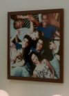 charmed-online-dot-nl_BH90210-1x03-00180.jpg