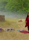 charmed-online-dot-nl_BH90210-1x03-01777.jpg
